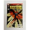 Image 1 : Night Wing #148 Vintage DC Comic Book