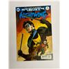 Image 1 : Night Wing #19 Vintage DC Comic Book