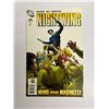 Image 1 : Night Wing #131 Vintage DC Comic Book