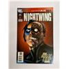 Image 1 : Night Wing #147 Vintage DC Comic Book