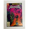 Image 1 : Night Wing #69 Vintage DC Comic Book
