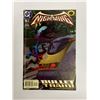 Image 1 : Night Wing #73 Vintage DC Comic Book