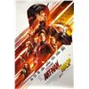 Image 1 : Signed Ant-Man & the Wasp Poster