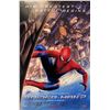 Image 1 : Stan Lee Autograph Signed Amazing Spiderman Poster