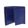 Image 3 : Mens Stingray Hide Wallet  (ACT-074)