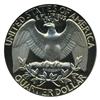 Image 2 : 1988S Washington Quarter PCGS Graded PR69DCAM (COI-4940)