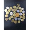 Image 1 : WORLD COIN LOT