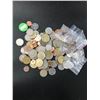 Image 1 : WORLD COIN LOT