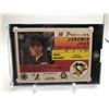 Image 2 : 1991 OPC PREMIER JAROMIR JAGR ROOKIE CARD