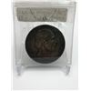 Image 2 : 1871 W.5 G NEDERLANDEN .945 SILVER COIN