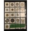 Image 1 : WORLD COIN LOT