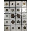 Image 1 : WORLD COIN LOT