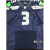 Image 2 : RUSSELL WILSON SEATTLE SEAHAKS JERSEY
