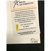 Image 2 : STAN LEE SIGNED 8 X 10 (RA COA)