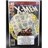 Image 1 : MARVEL COMICS THE UNCANNY X-MEN NO.141