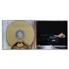 Image 2 : TALOR SWIFT SIGNED CD COVER (BECKETT COA)