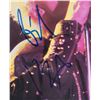 Image 2 : BILLY IDOL SIGNED VINYL RECORD (BECKETT COA)