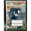 Image 1 : MARVEL COMICS SPIDER-MAN NO.13
