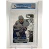 Image 1 : 2017 UPPER DECK ICE BRAYDEN POINT SUB ZERO ROOKIE CARD (GCG 10)