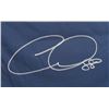 Image 2 : CEEDEE LAMB SIGNED DALLAS COWBOYS FOOTBALL JERSEY (FANATICS COA)