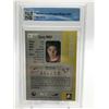 Image 2 : 2005 UPPER DECK IN THE GAME CAREY PRICE PROSPECTS ROOKIE CARD (GCG 10)