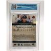 Image 2 : 2021-22 UPPER DECK TIM STUTZLE ARTIFACTS RC 25/65 (GCG 10)