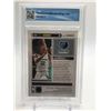 Image 2 : 2021-22 PANINI LUMINANCE JA MORANT (GCG 10)