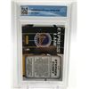 Image 2 : 2021-22 DONRUSS OPTIC PRIZM STEPHEN CURRY INSERT (GCG 10)