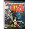 Image 1 : MARVEL SPECIAL EDITION STAR WARS NO.1