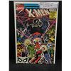 Image 1 : MARVEL COMICS X-MEN NO.14 (1ST APPEARANCE GAMBIT)
