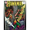 Image 1 : DC COMICS HAWKMAN NO.22