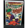 Image 1 : MARVEL COMICS THE AMAZING SPIDER-MAN NO.197