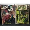 Image 1 : STAR TREK AND THE WITCHING HOUR #10 (GOLD KEY AND DC COMICS)