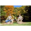 Image 2 : Ohio Deer Hunt for Two Hunters