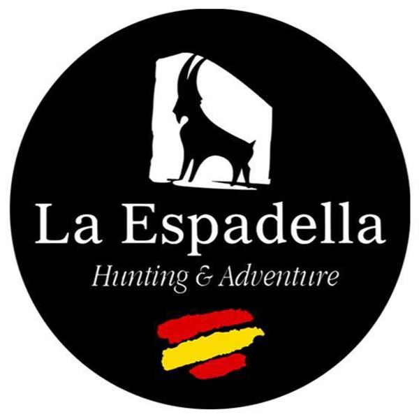 SPAIN: 4 DAY/3 NIGHT BECEITE IBEX HUNT FOR 1 HUNTER