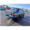 Image 3 : 1995 Toyota Corolla DX