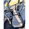 Image 5 : 1995 Toyota Corolla DX