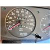 Image 6 : 1995 Toyota Corolla DX