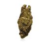 Image 2 : 1.63 Gram Gold Nugget