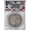 Image 1 : 1903-S $1 Morgan Silver Dollar Coin ANACS Genuine