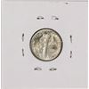 Image 2 : 1919-D Mercury Dime Coin