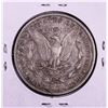 Image 2 : 1883-S $1 Morgan Silver Dollar Coin