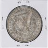 Image 2 : 1879-S Reverse of 78' $1 Morgan Silver Dollar Coin