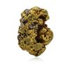 Image 2 : 2.34 Gram Gold Nugget