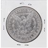 Image 2 : 1895-O $1 Morgan Silver Dollar Coin