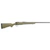 Image 1 : BERGARA HUNTER 308WIN 22" 4RD GRN