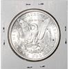 Image 2 : 1882-S $1 Morgan Silver Dollar Coin