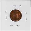 Image 2 : 1931-S Lincoln Wheat Cent Coin