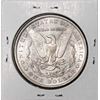 Image 2 : 1897-S $1 Morgan Silver Dollar Coin