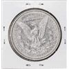 Image 2 : 1883-S $1 Morgan Silver Dollar Coin